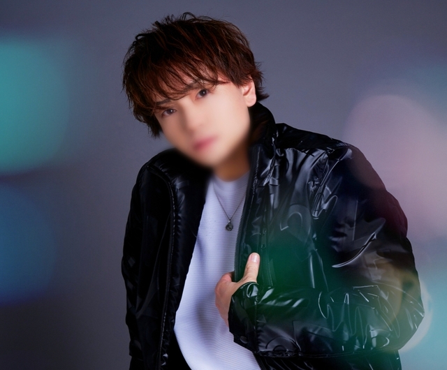 内勤さんと関係性について