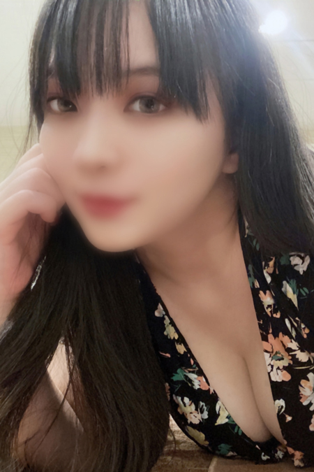 川崎堀之内ソープランド 東京妻next みこと photo2