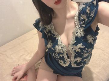 おはよう(=^・^=)