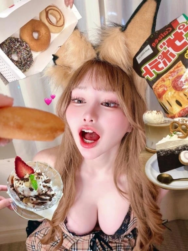 🔞〇〇の秋🍁🍂