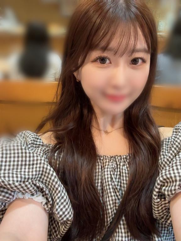 ♥️えみりの休日♥️