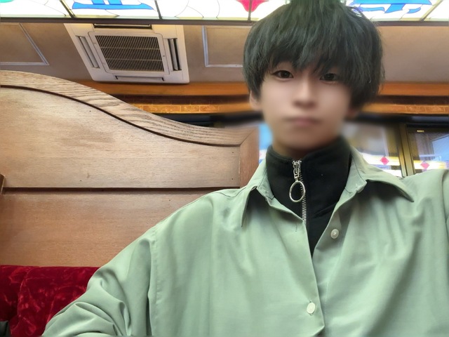 好きなこと
