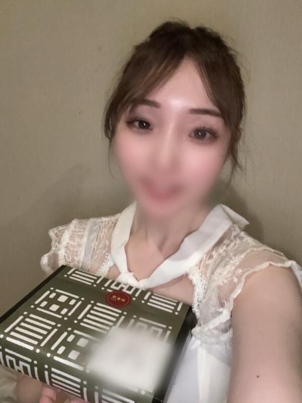 幸せな時間(*´˘`*)♡