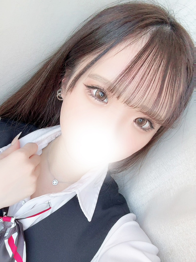 土浦ソープ風俗【ピカソ】茨城の大人気ソープ ルウナ