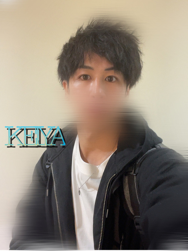 1月もありがとうございました