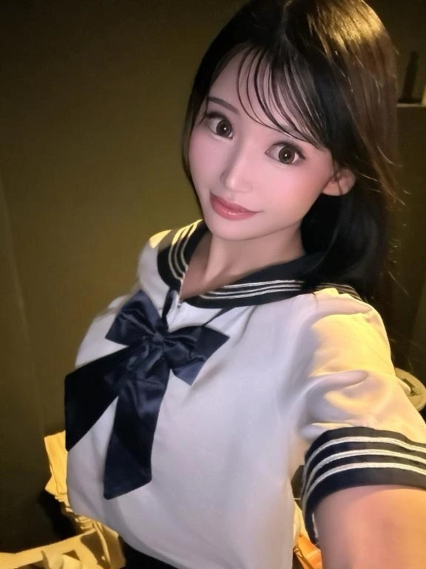 そんなことまで〇ちゃうんだね…🫣