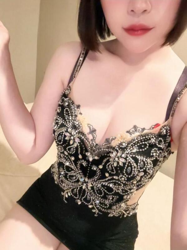 ぎゅ〜が好きなの。