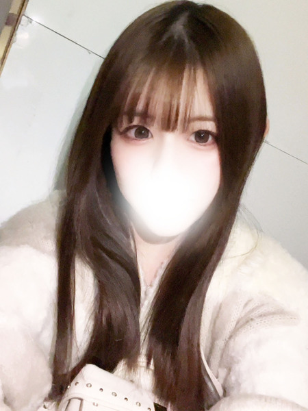 小名浜ソープ風俗【LOVE】いわき市の人気風俗店カユ