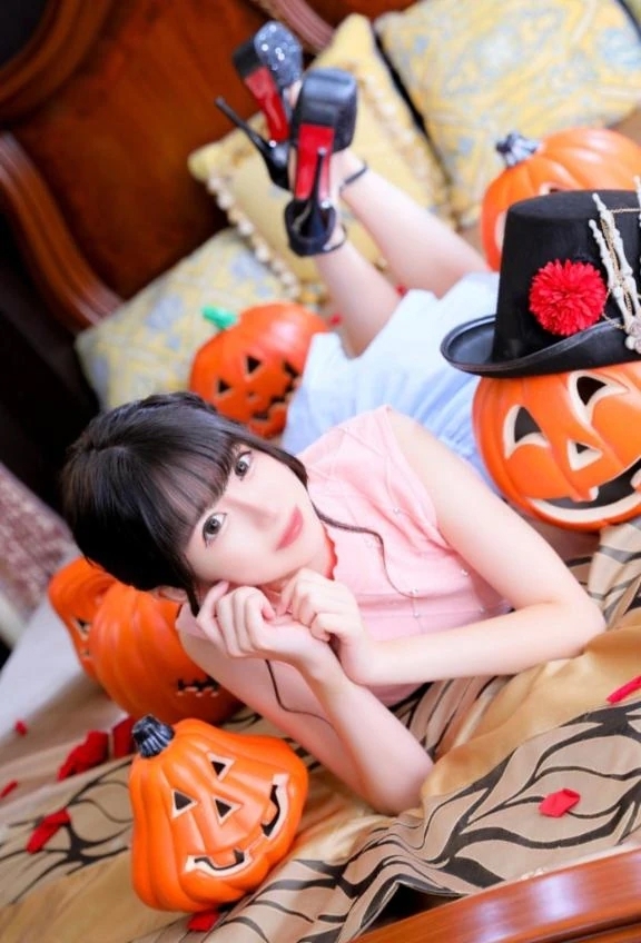 10月の予定が決まりました♡