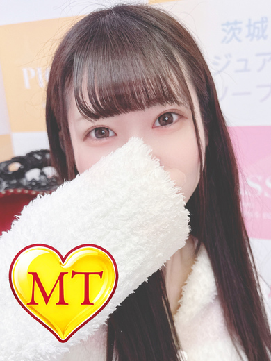 土浦ソープ風俗【ピカソ】茨城の大人気ソープ ナノ☆☆