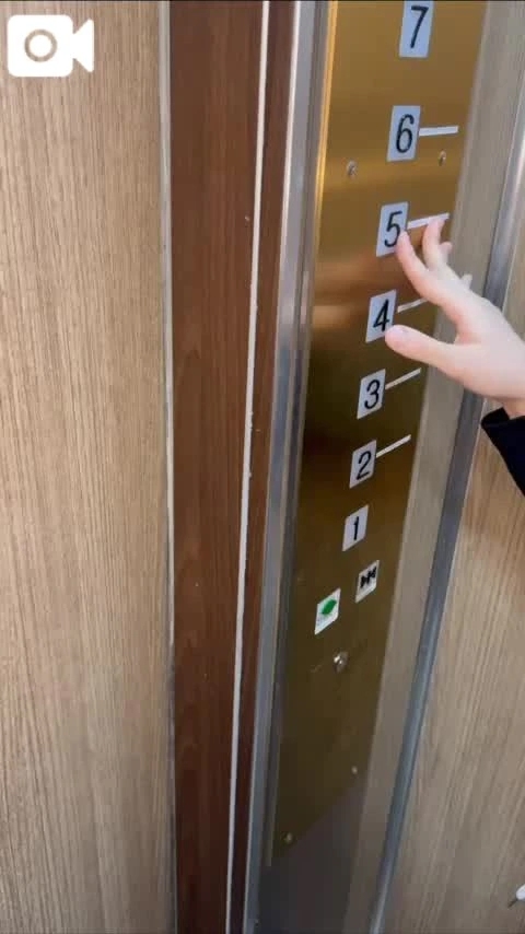 ここでしていく？💜