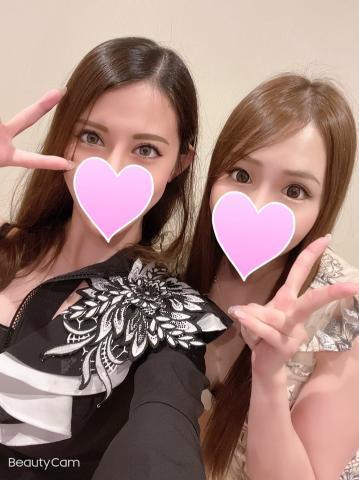 骨抜きに…?