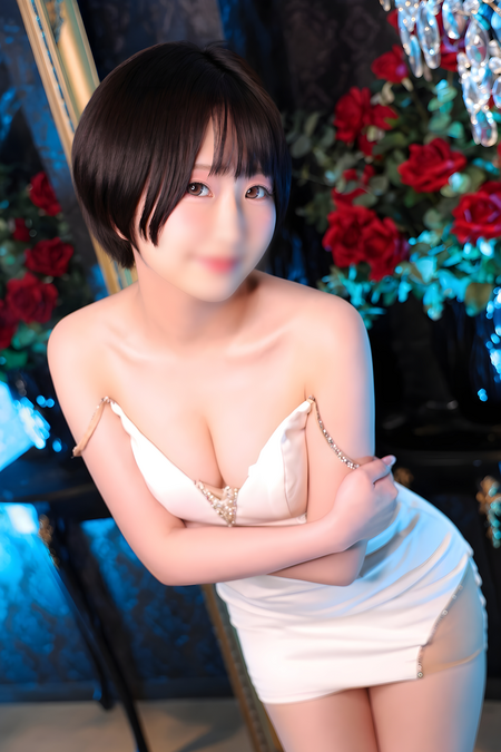 川崎堀之内ソープランド お姉京都 てんか photo9