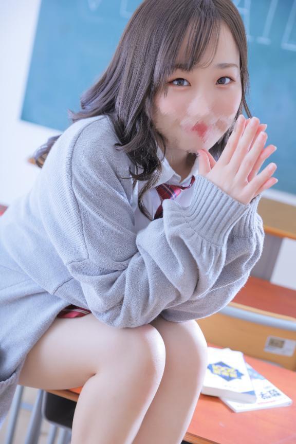 沼確定‼️💛💛