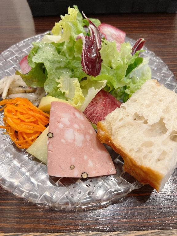 本体は忘れたの