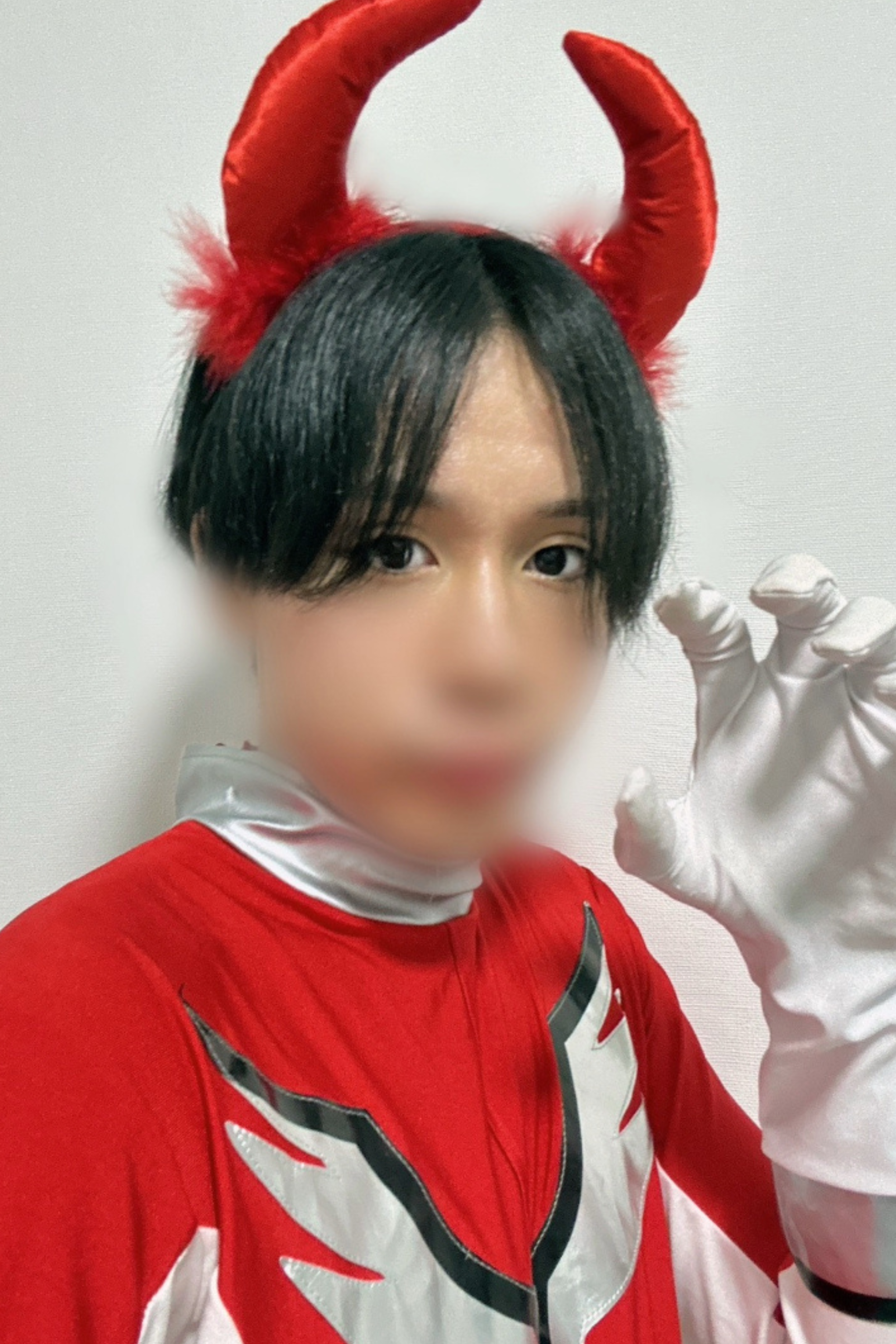 桜士