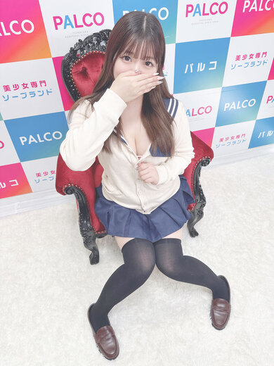 ユメカ