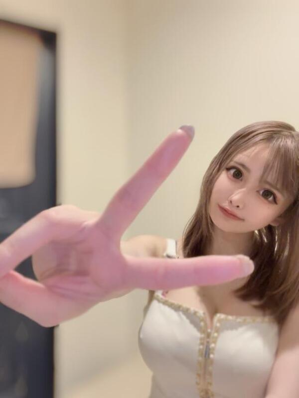 本日も…！