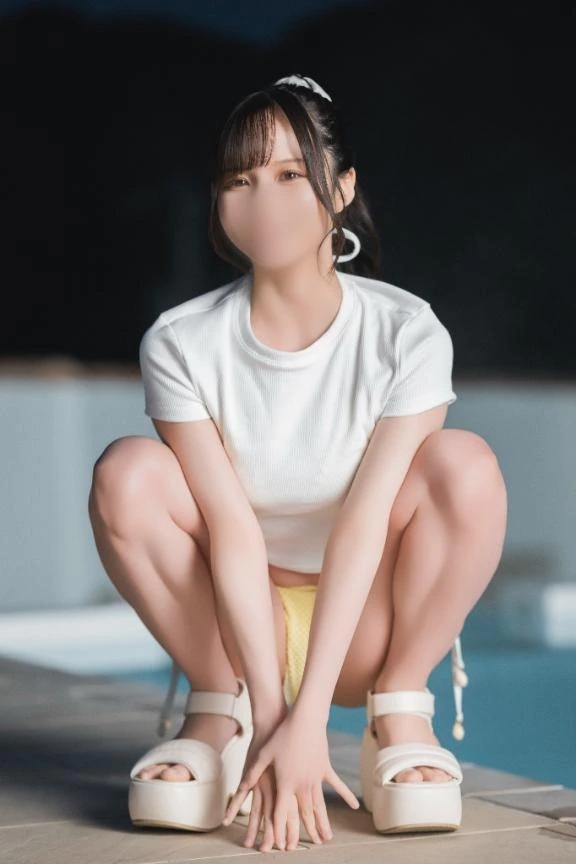 🐶いつでも1つに100%❤️