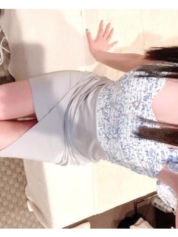 まだまだイケるよね？💓