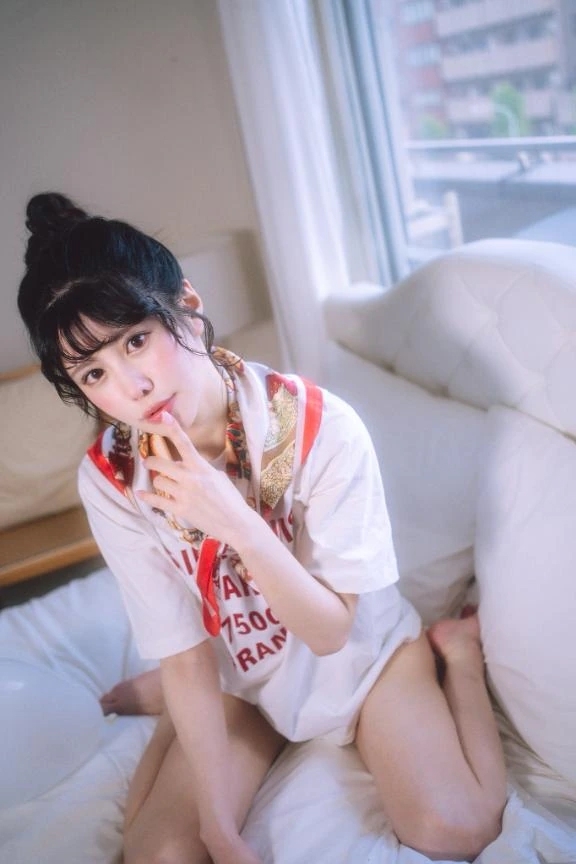 🤍ふわふわらしい🤤