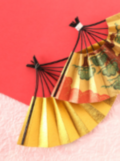 【重要】年末年始の営業時間について