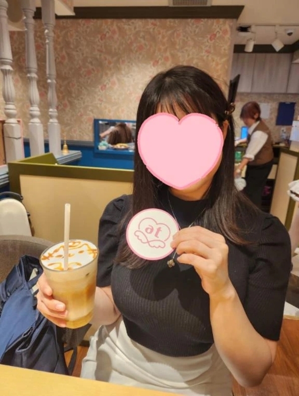 メイドカフェ🎀💕