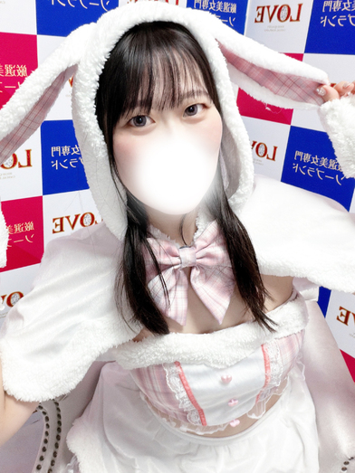 小名浜ソープ風俗【LOVE】いわき市の人気風俗店アズサ