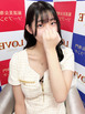 小名浜ソープ風俗【LOVE】いわき市の人気風俗店リリ