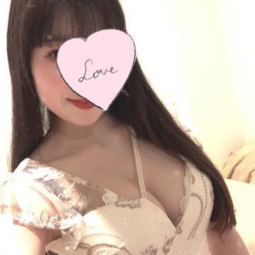 明日(=^・^=)