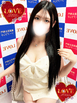 小名浜ソープ風俗【LOVE】いわき市の人気風俗店アクア