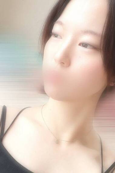 【シェアカノ渋谷店】星(せい)