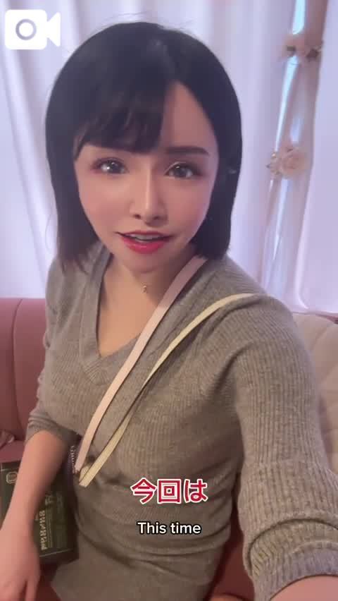 💜中折れしちゃう人絶対見て❗️💜