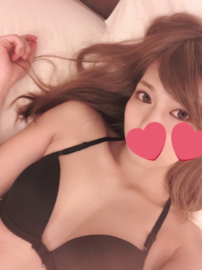 ありな【那覇店】