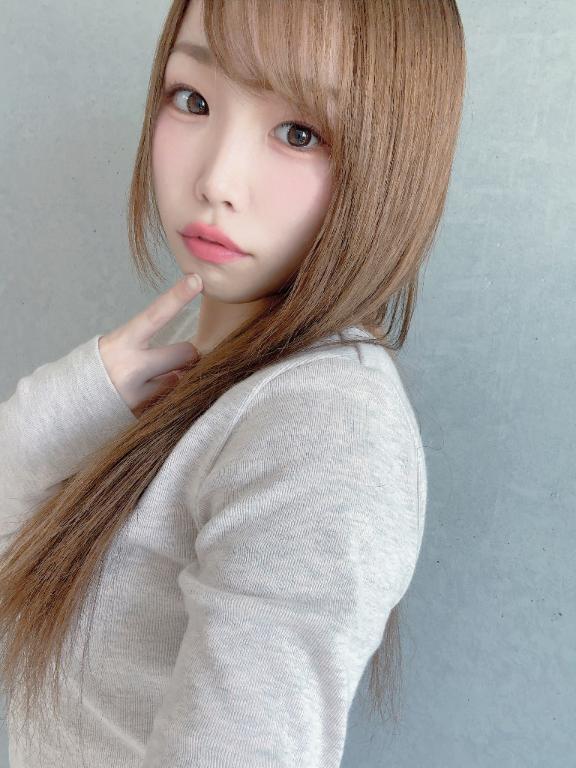 あと1週間も無い💦