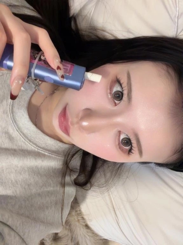 💛受付終了🈵