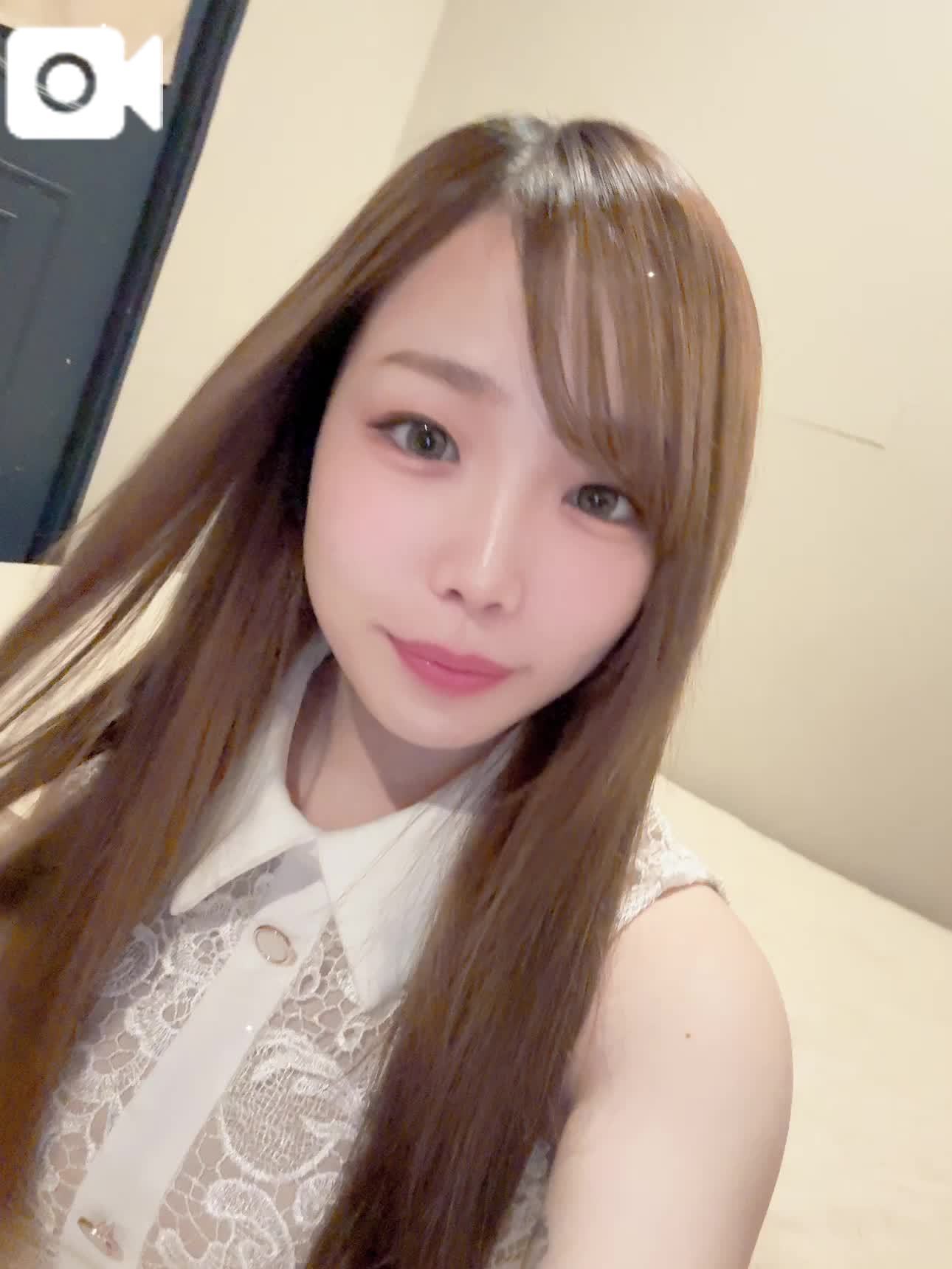 今日もお疲れ様🤍