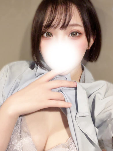 小名浜ソープ風俗【LOVE】いわき市の人気風俗店マイ