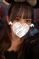 【シェアカノ】ほの