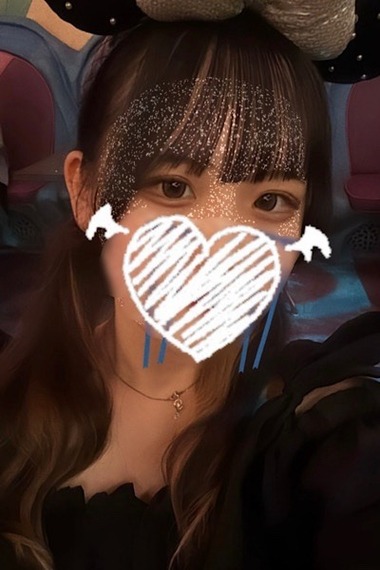 【シェアカノ】ほの