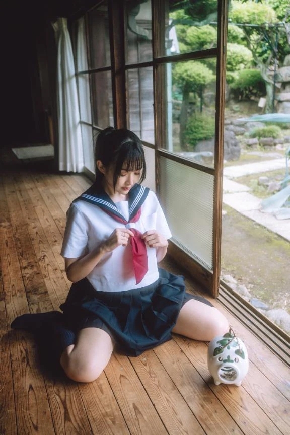 こうしゅうっ🤍