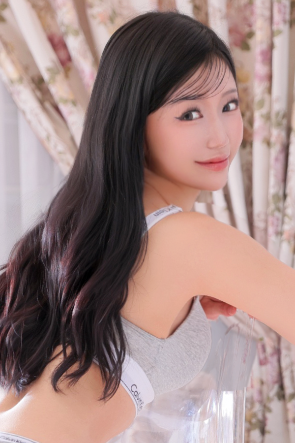 吉原高級ソープ【ヴェルサイユ】ひめか