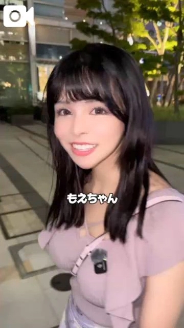 😭貴方は体壊さないでね💦