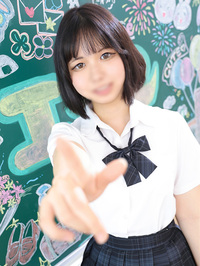 エデン ゆず