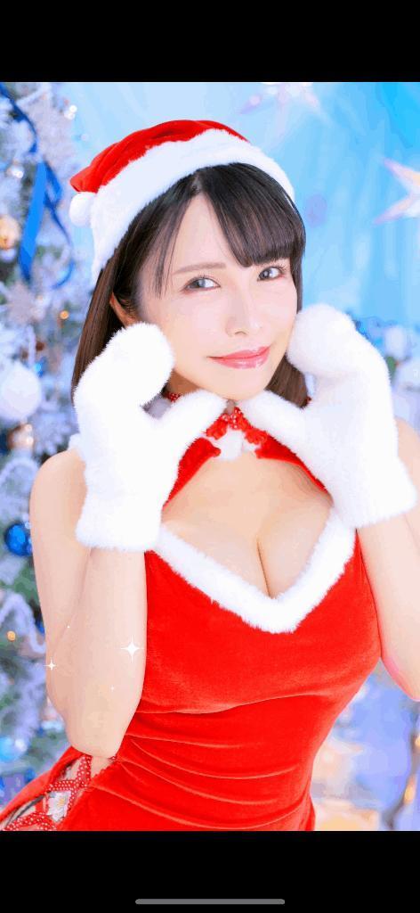 【予告】12:00掲載🚨マイガール登録して待て🫷