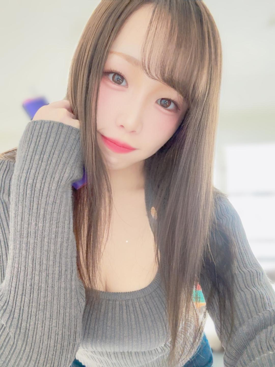 生の方が良い🤍🤍