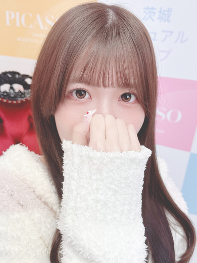 土浦ソープ風俗【ピカソ】茨城の大人気ソープ ハナ