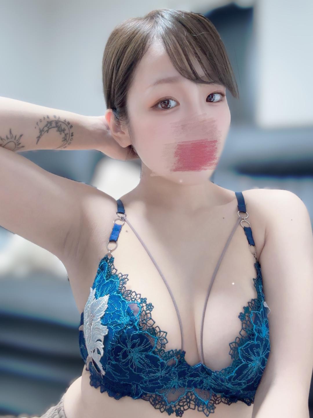 次の約束はいつかな🧸💭✨