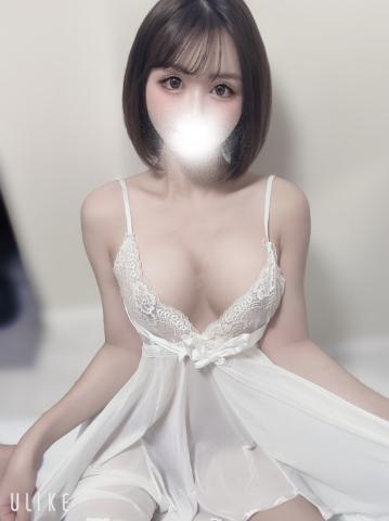 ひとりでするとき...💞
