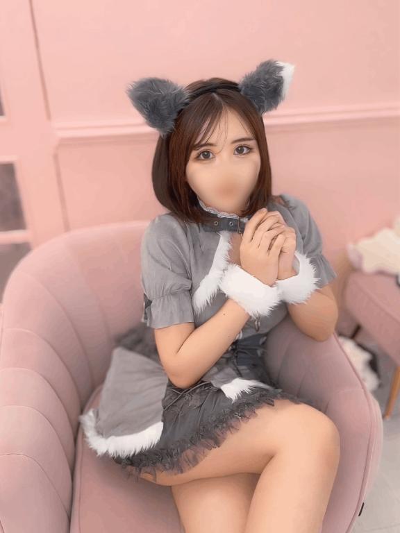 いちご🍓